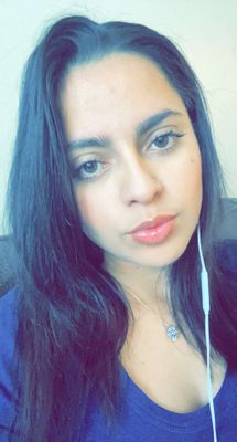 Avatar for Comfort cleaning LLC