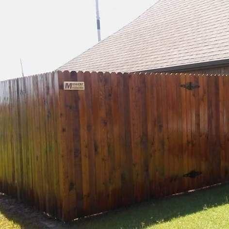 Your Fence Company