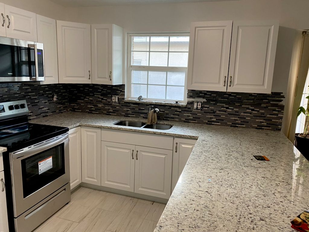 Gandrehome.com