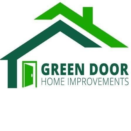 Green Door Home Improvements, LLC