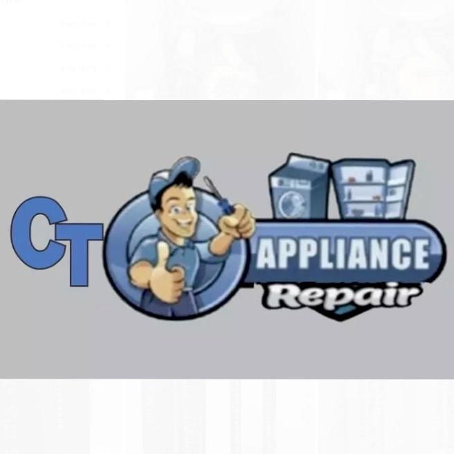 Connecticut residential appliance installer license prep class instal the new for windows