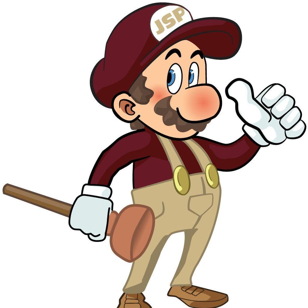 John Smith Plumbers