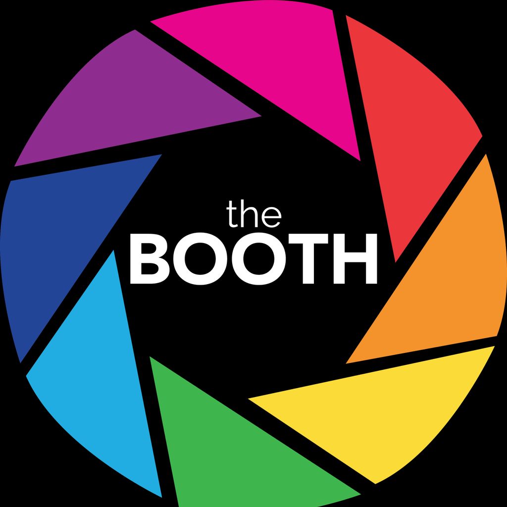 The Booth by YHTS