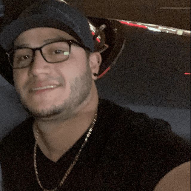 Angel's Pro - Jacksonville, FL