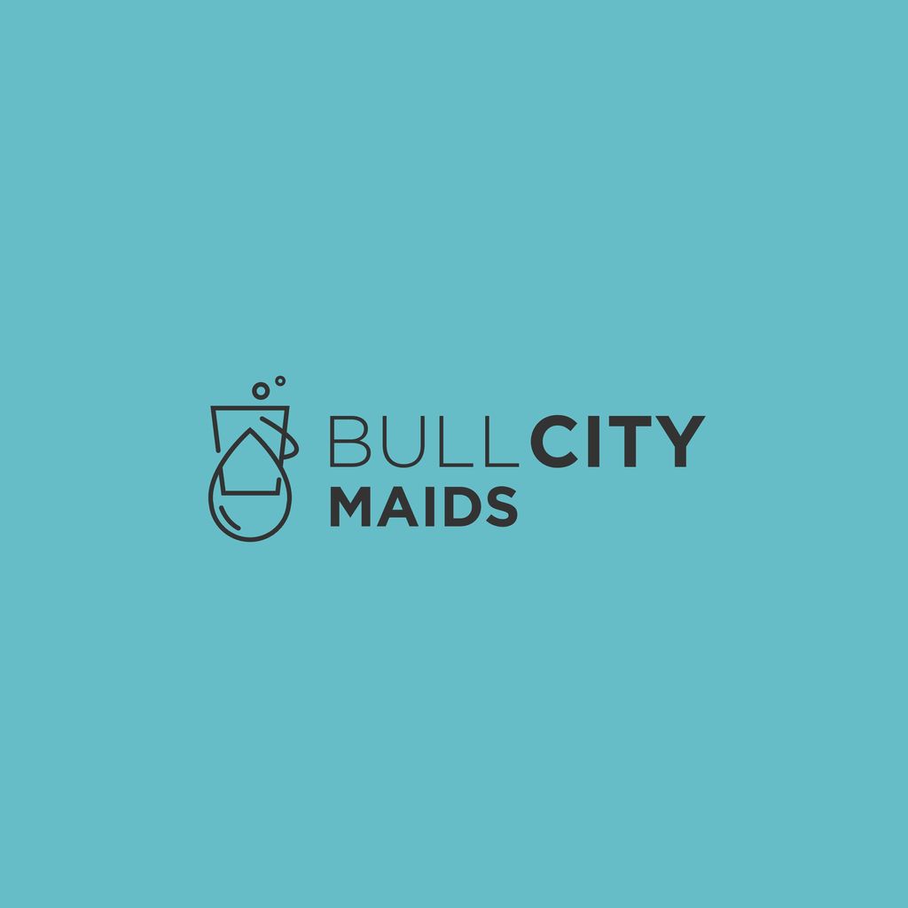 Bull City Maids