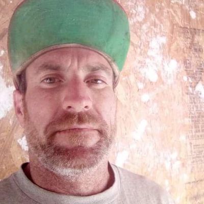 Avatar for Mitchell  Elmore