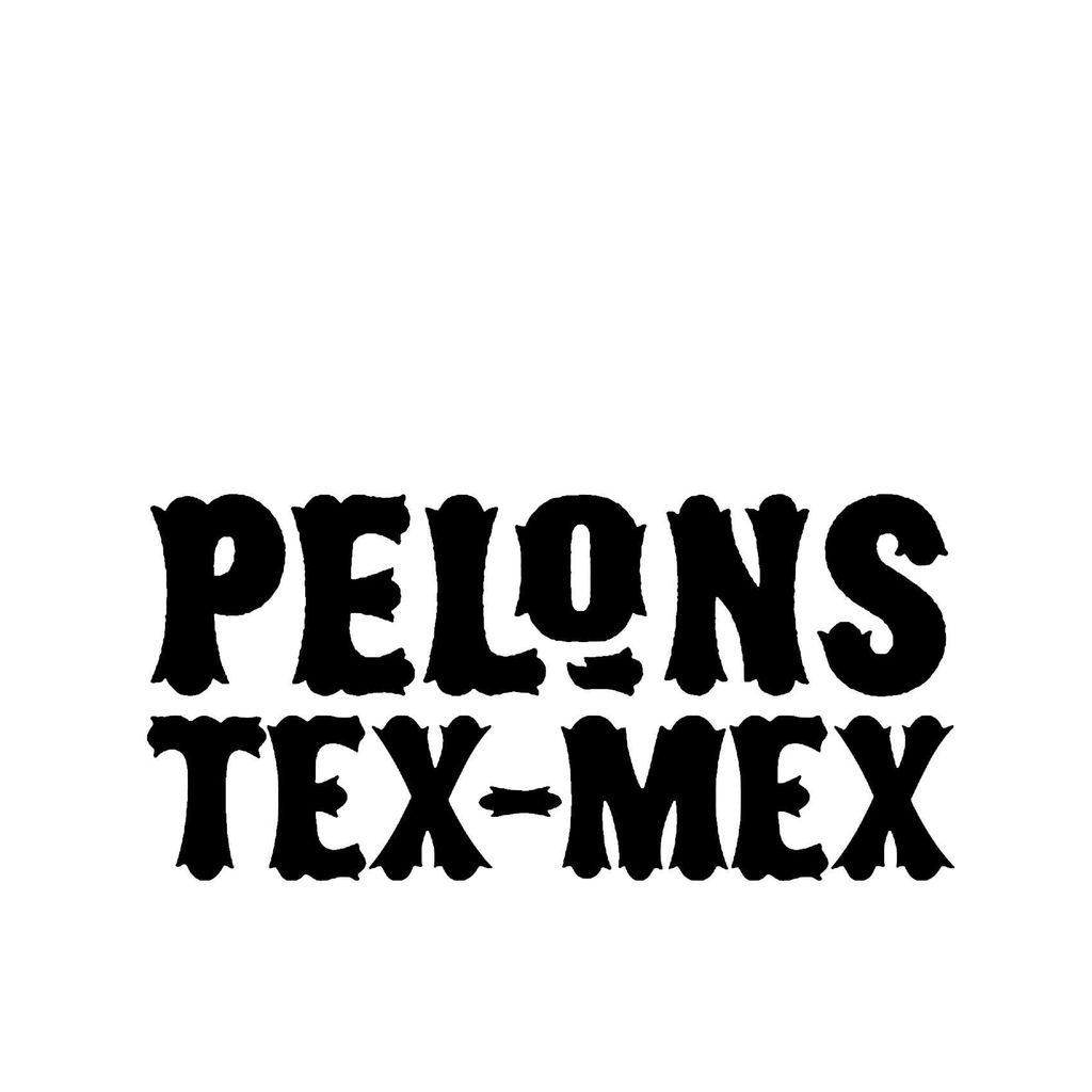 Pelons Tex Mex