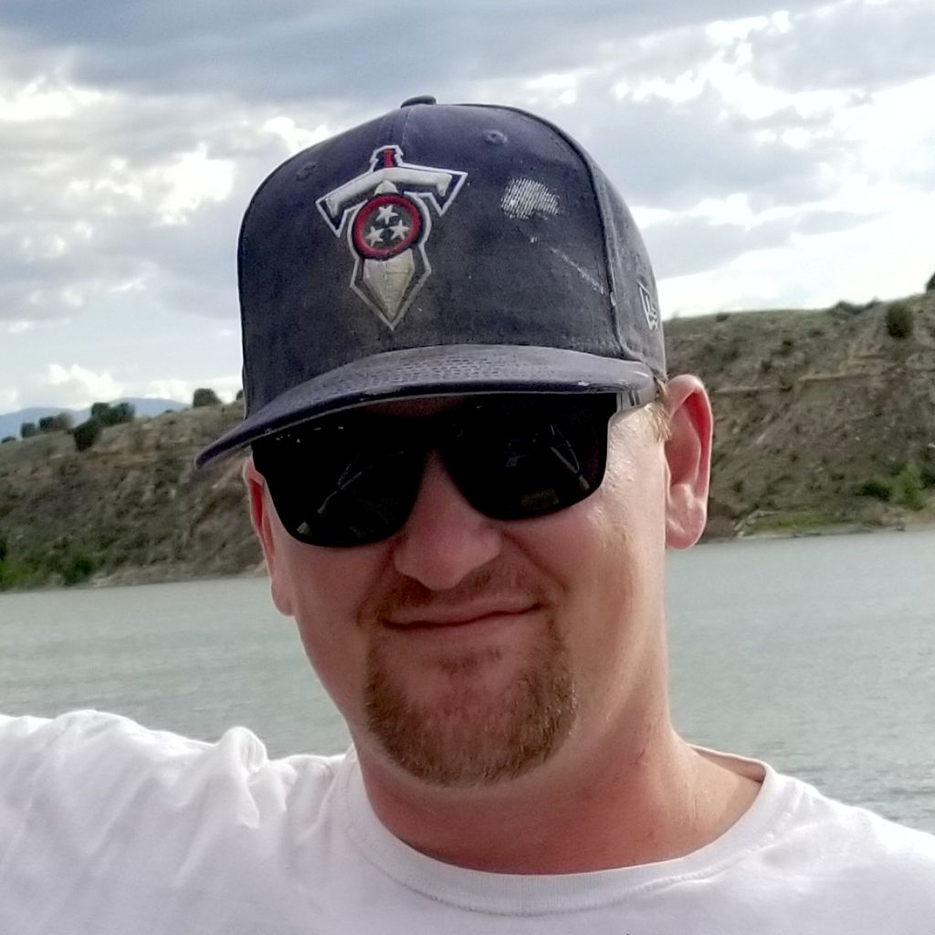 pro avatar