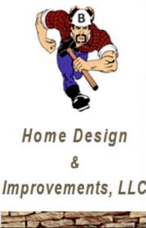 Home Design and Improvements, LLC