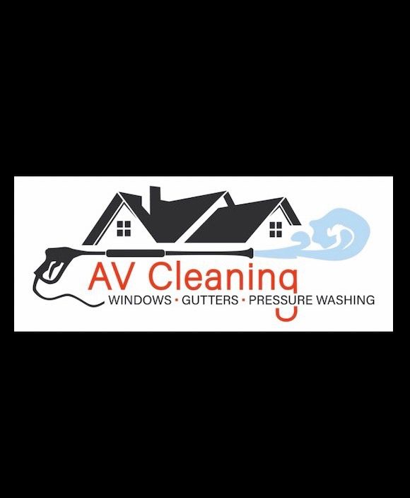 A.V Cleaning Services