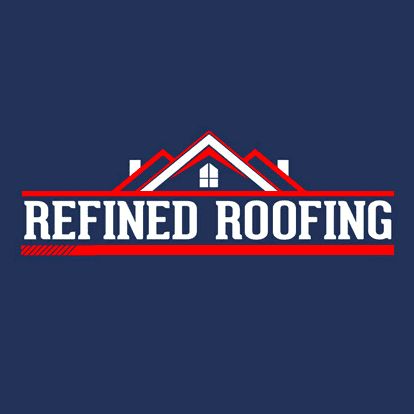 Refined Home Services