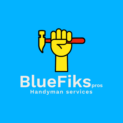 Avatar for BlueFiks LLC (Georgia)