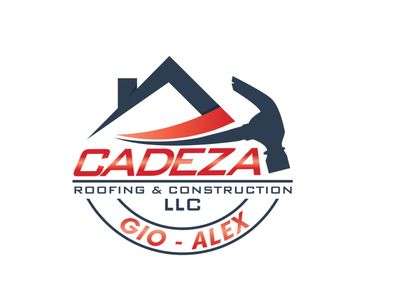 Avatar for Cadeza Roofing & Construction
