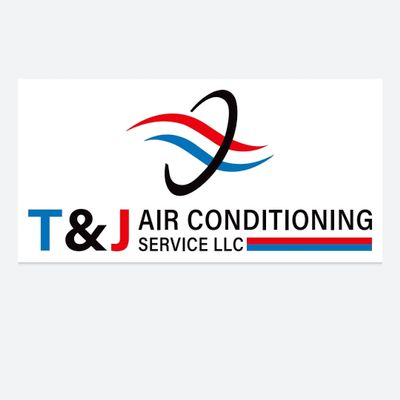 Avatar for T&J Air conditioning service LLC