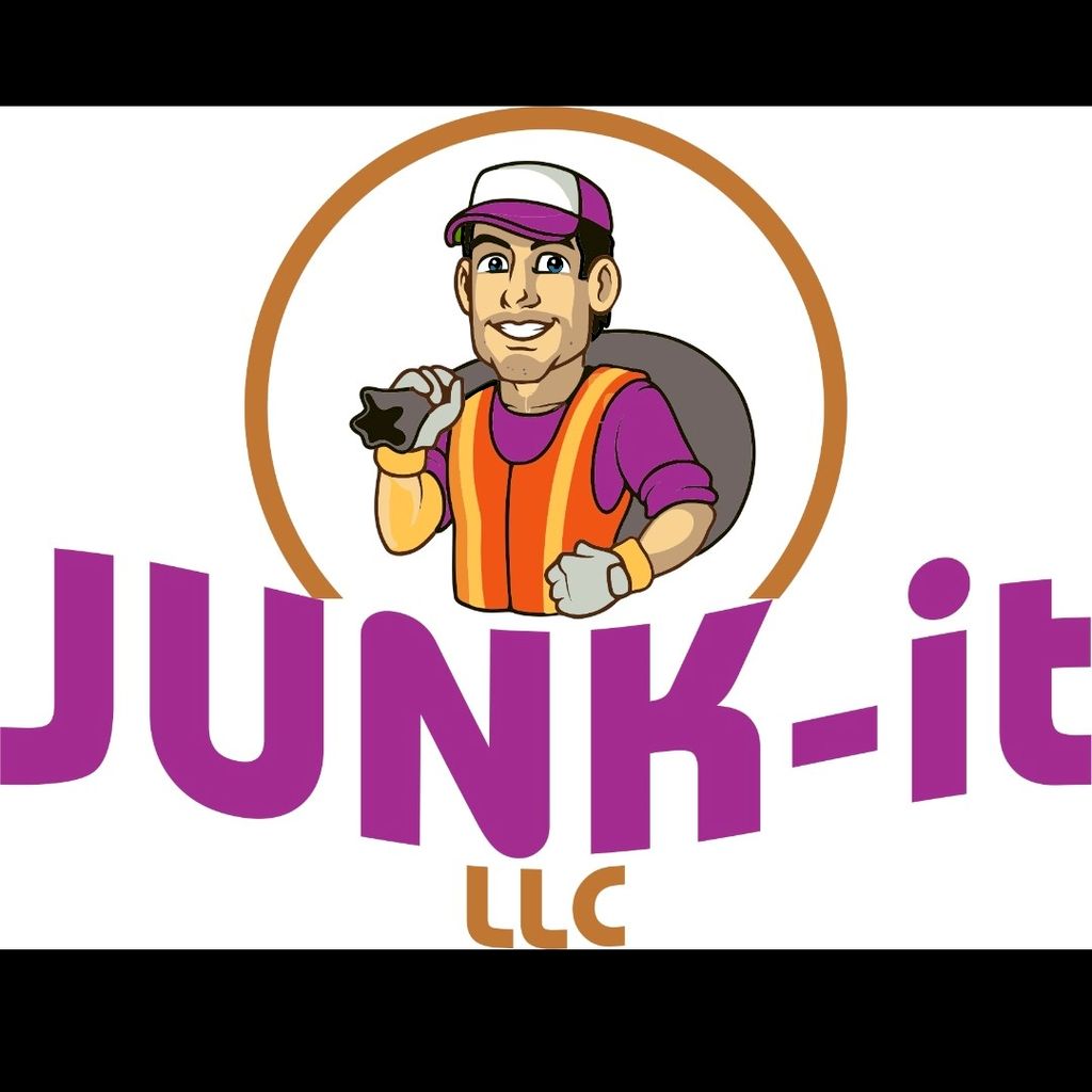Junk-it llc