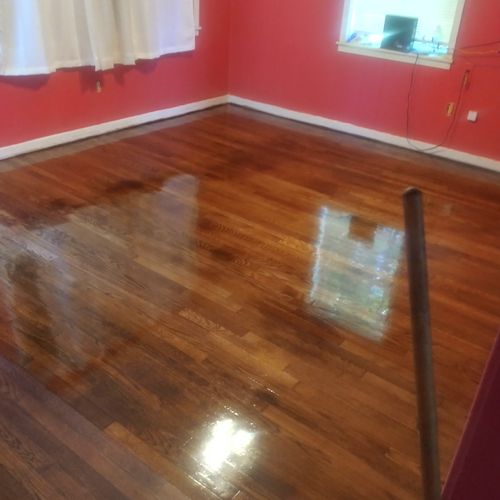 Perfect Flooring Augusta Ga, Hardwood Floor Repair Augusta Ga