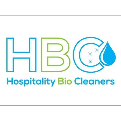 Avatar for Disinfecting Only - HBC of Salem & Portland