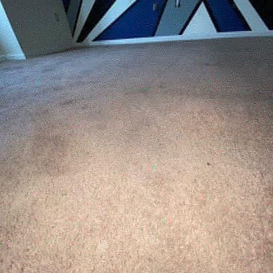 After Scream Ultra Clean