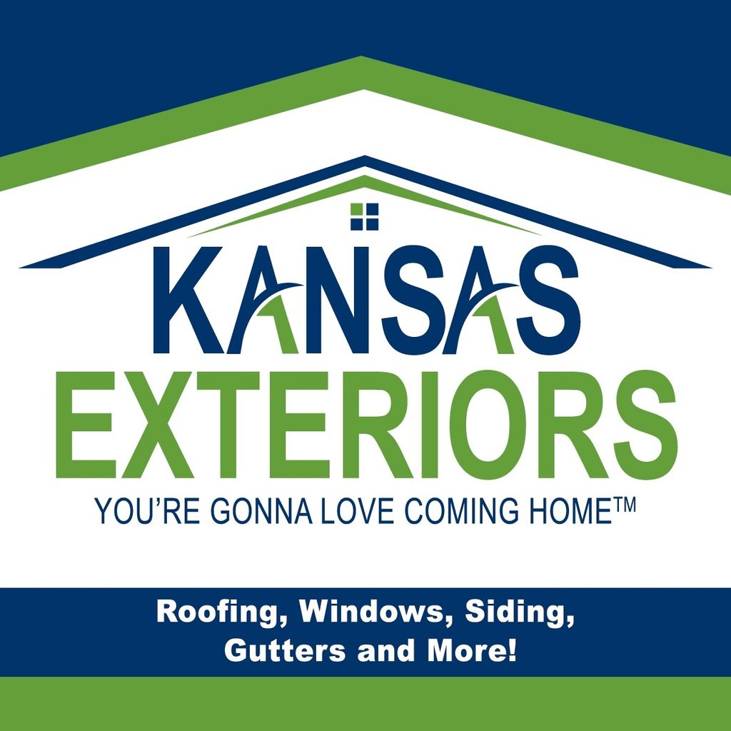 Kansas Exteriors Inc.