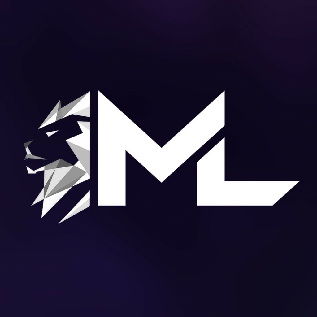 ML Sound and Lighting