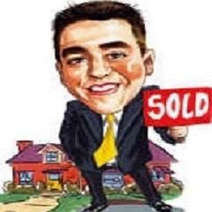 Avatar for John L Scott/ Seattle Home Mgmt