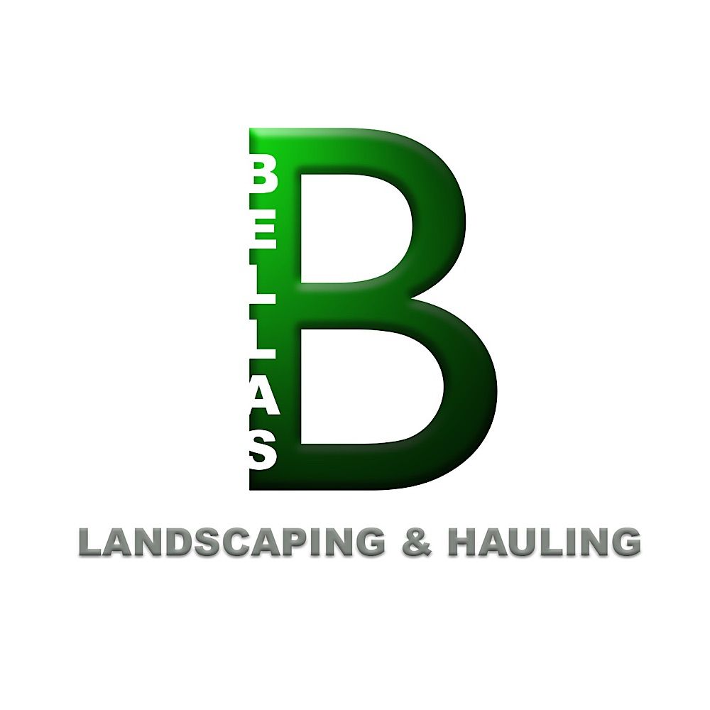 Bellas Outdoor Solutions