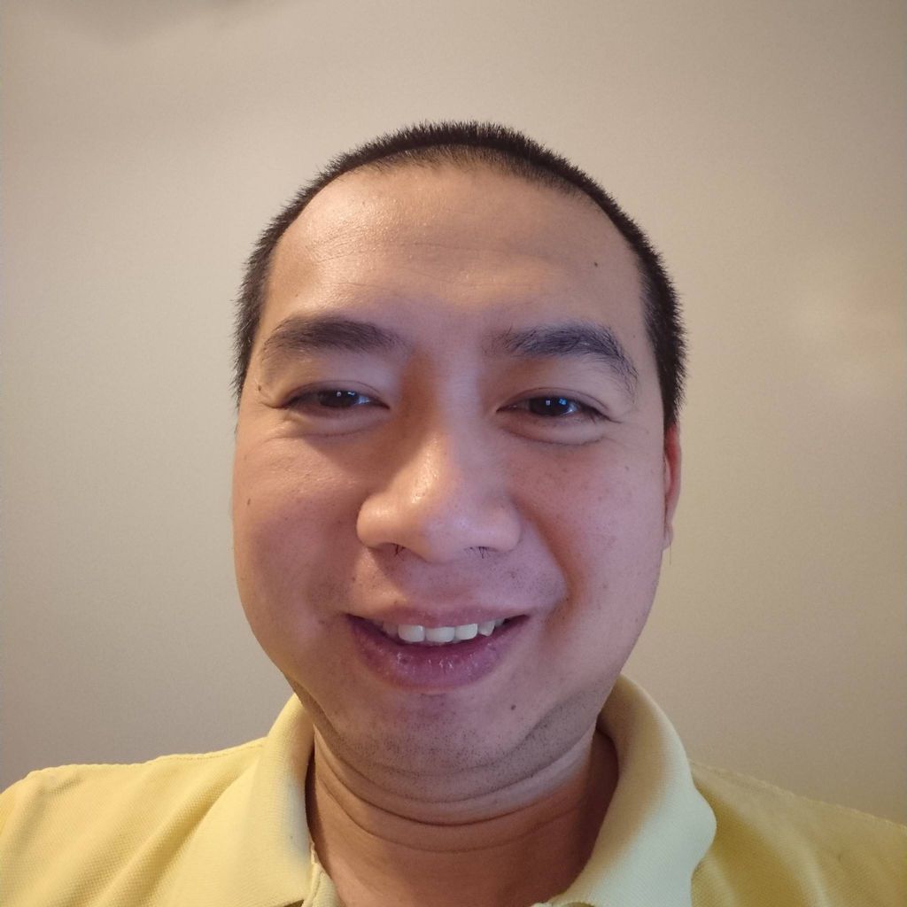 William Le