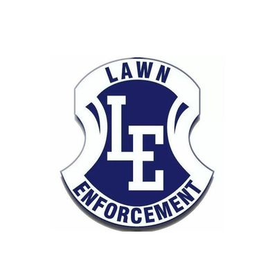 Avatar for Lawn Enforcement