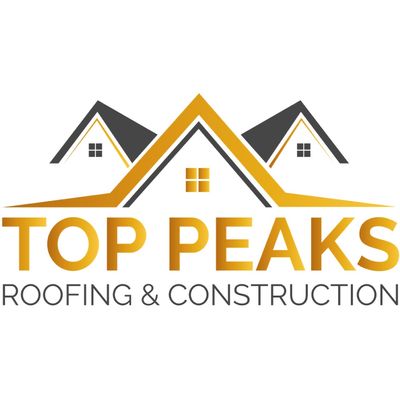 Avatar for Top Peaks Roofing and Construction