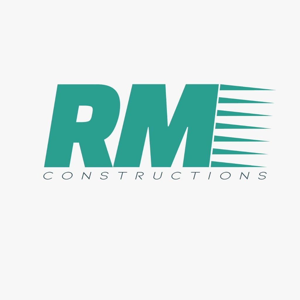 RM Floors Solutions
