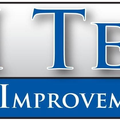 Hi Tech Home Improvements, Inc.