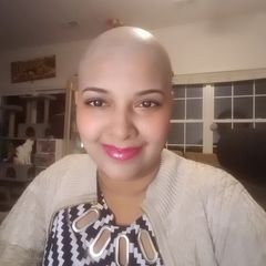 pro avatar