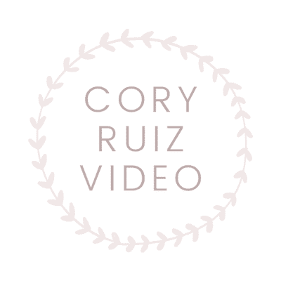 Avatar for Cory Ruiz Video