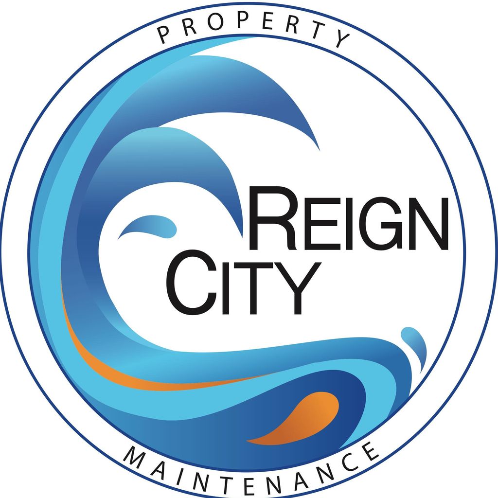 Reign City Property Maintenance