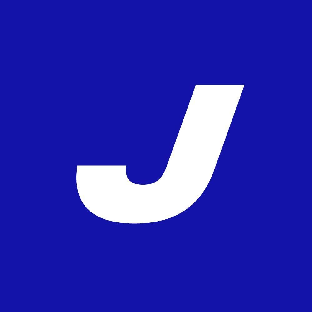 Jetty Termite & Pest Control