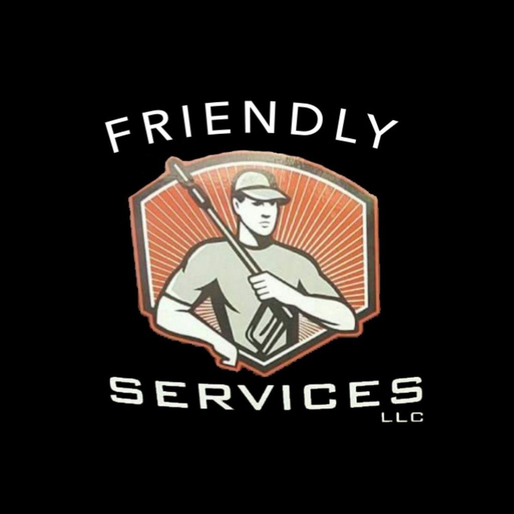 friendly services llc