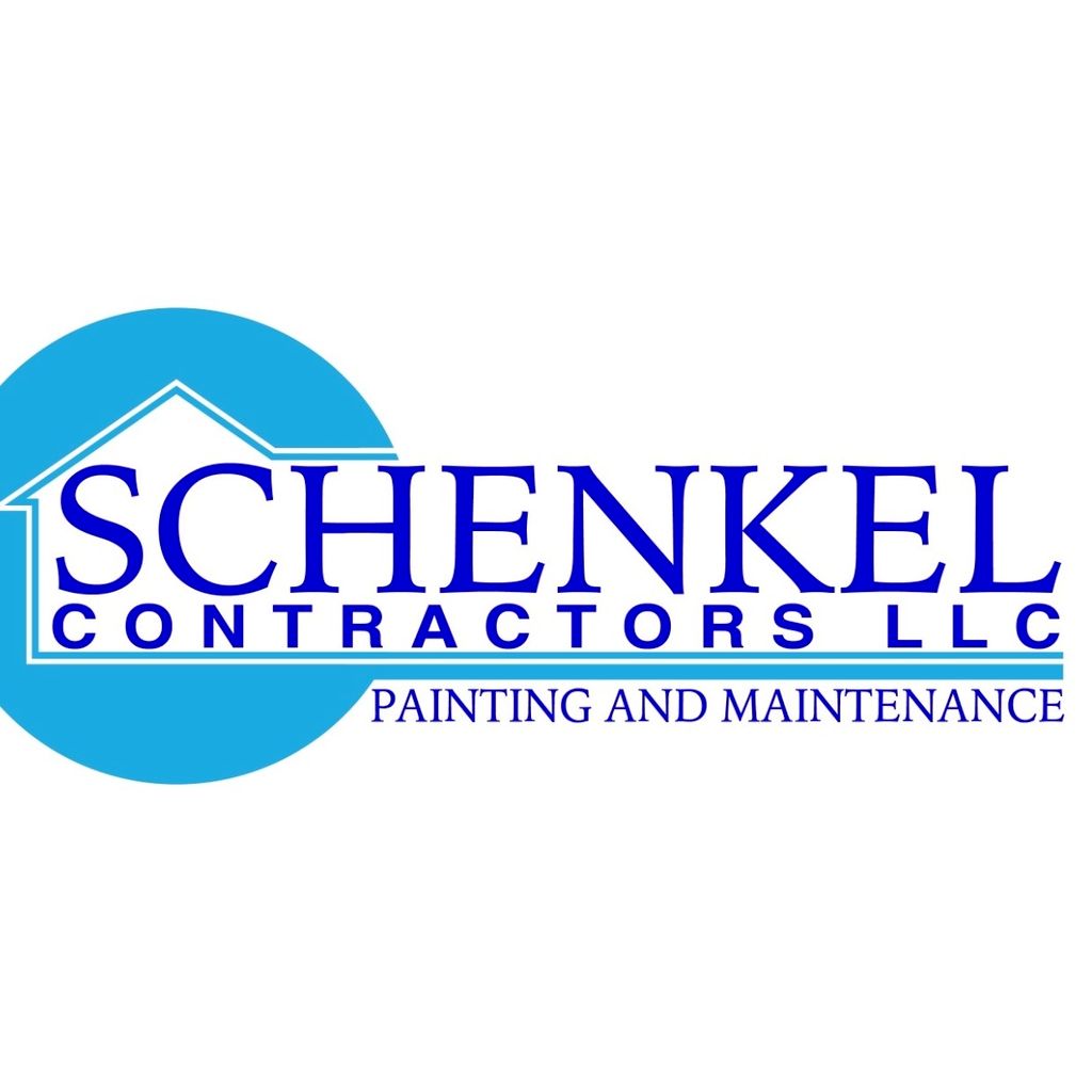 Schenkel Contractors