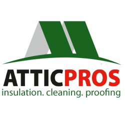 Attic Pros Inc