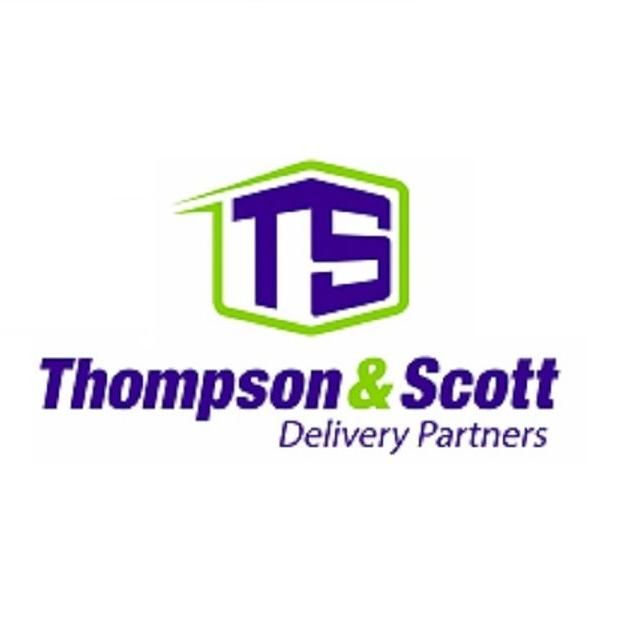 Thompson & Scott Delivery Partners LLC.