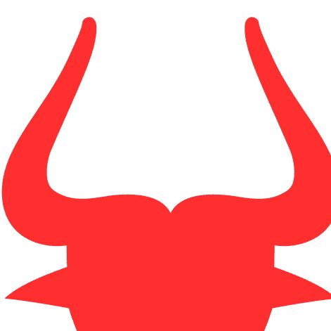 Bulls Moving
