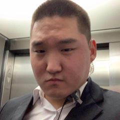 pro avatar