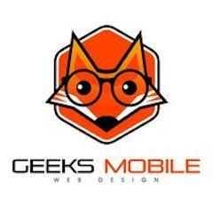 Geeks Mobile & Media