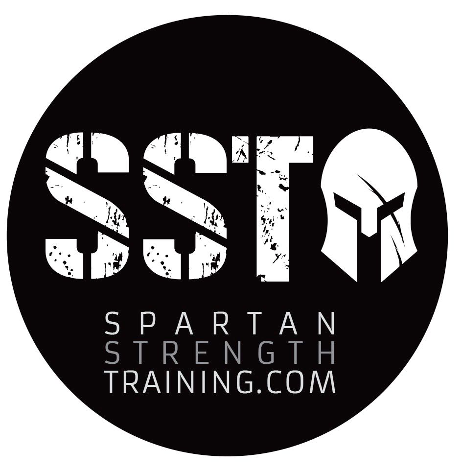 SST