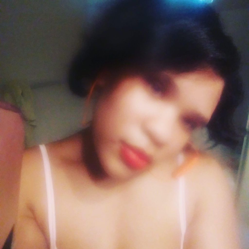 pro avatar