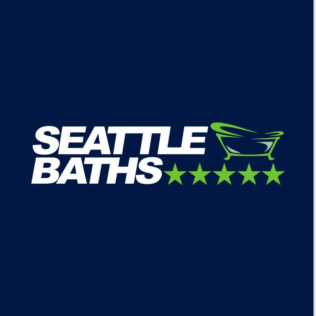 Seattle Baths