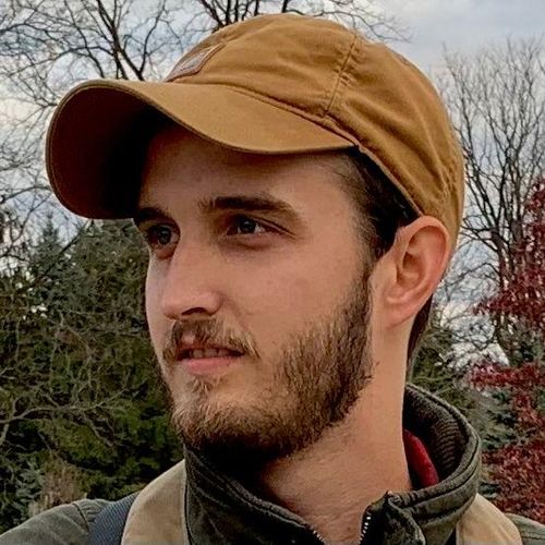 Citadel Wildlife LLC