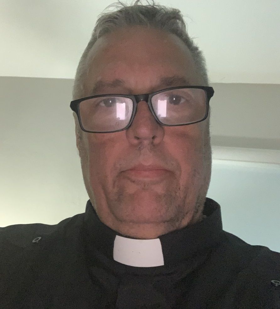 pro avatar