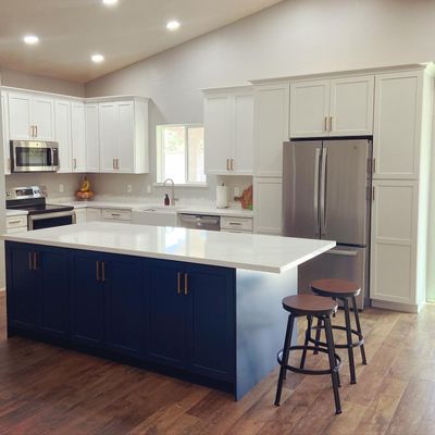 The 10 Best Cabinet Makers In Surprise Az With Free Estimates