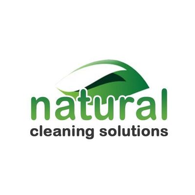 Avatar for Natural Cleaning Solutions