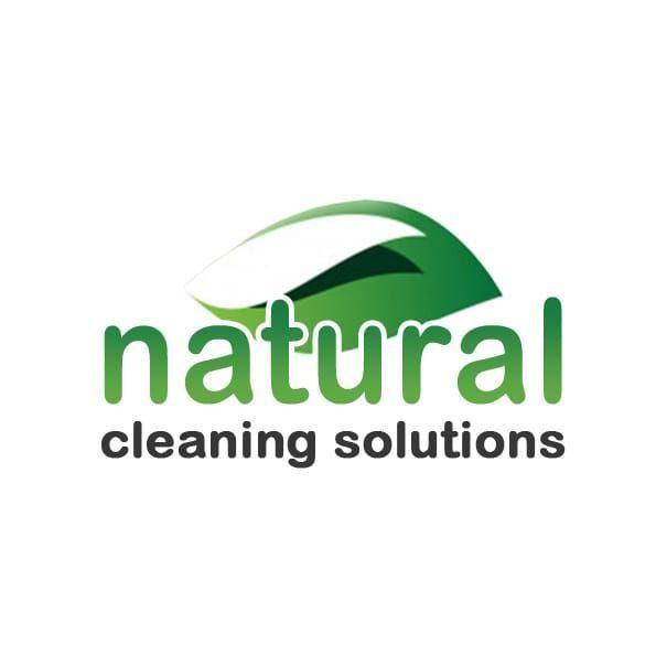 Natural Cleaning Solutions